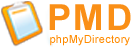 Документация cms phpmydirectory